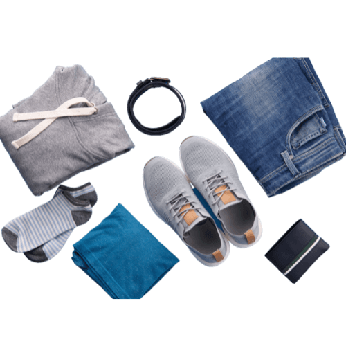 Untitled (500 x 500 px) (10) (1)