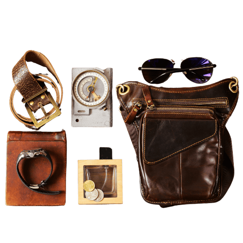 Untitled (500 x 500 px) (11) (1)