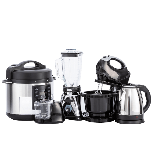 Untitled (500 x 500 px) (4) (1)