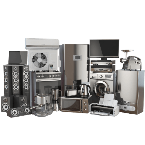 Untitled (500 x 500 px) (5) (1)