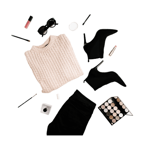 Untitled (500 x 500 px) (7)