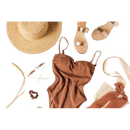 Untitled (500 x 500 px) (8) (1)